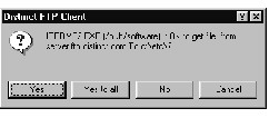 f_confi