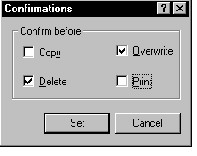 f_options