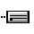 f_drive