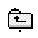 f_folder