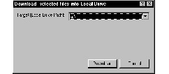 f_get