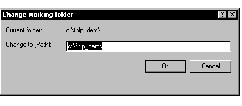 f_mouse