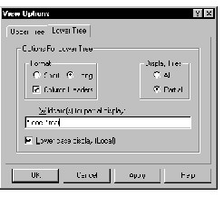 f_partl