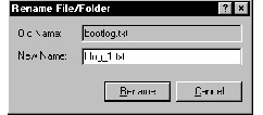 f_rename