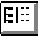 f_b_upp