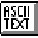 f_b_asc