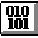 f_b_bin