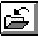 f_disc