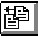 f_b_down