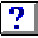 f_b_hlp