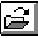 f_t_open