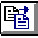 f_upload